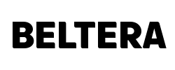 Beltera - logo